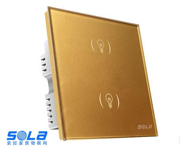 2位金色觸摸開(kāi)關(guān) (2).jpg